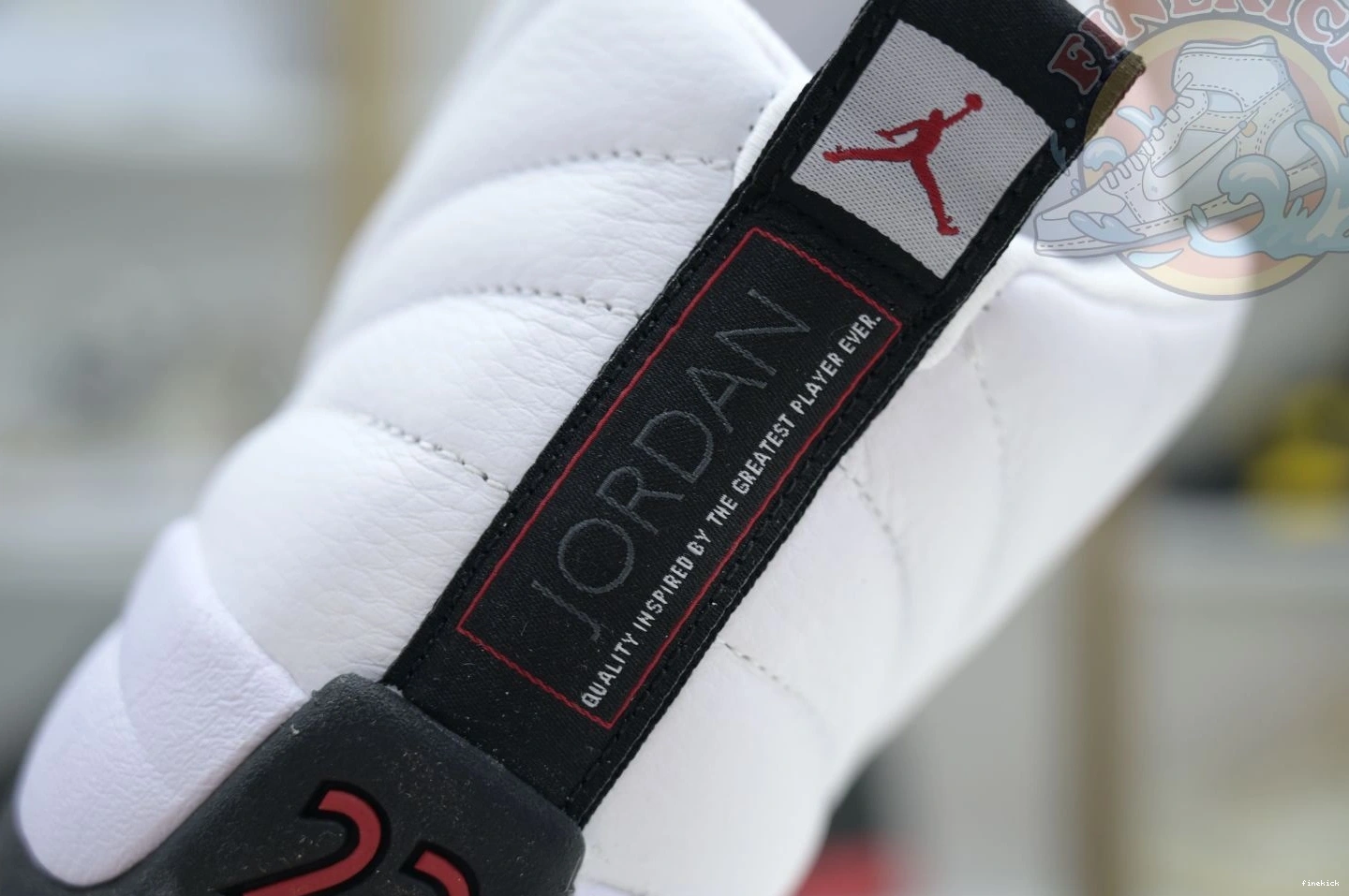 Jordan Taxi